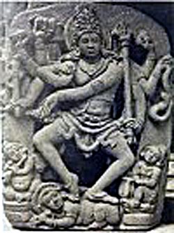 A013_Lord Siva.jpg - 44747 Bytes